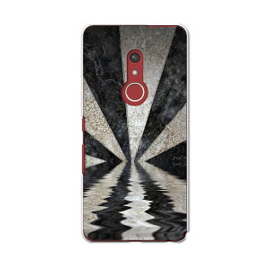 arrows Be4 Plus F-41B docomo �h�R�� �x�m�� �A���[�Y �X�}�z �J�o�[ �P�[�X �X�}�z�P�[�X �X�}�z�J�o�[ PC �n�[�h�P�[�X 007916 ���@�u���b�N�@�͗l�@��