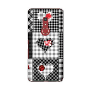 arrows Be4 Plus F-41B docomo �h�R�� �x�m�� �A���[�Y �X�}�z �J�o�[ �P�[�X �X�}�z�P�[�X �X�}�z�J�o�[ PC �n�[�h�P�[�X 008558 �`�F�b�N�@�n�[�g�@����