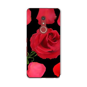 arrows Be4 Plus F-41B docomo �h�R�� �x�m�� �A���[�Y �X�}�z �J�o�[ �P�[�X �X�}�z�P�[�X �X�}�z�J�o�[ PC �n�[�h�P�[�X 008906 �t�����[�@�ԁ@�K�N�@�ԁ@���b�h