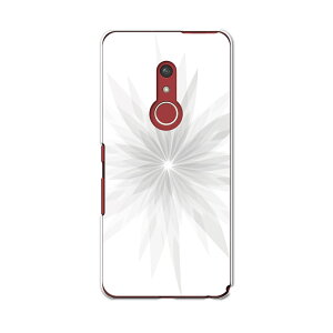 arrows Be4 Plus F-41B docomo �h�R�� �x�m�� �A���[�Y �X�}�z �J�o�[ �P�[�X �X�}�z�P�[�X �X�}�z�J�o�[ PC �n�[�h�P�[�X 009583 �t�����[�@�V���v���@�O���[