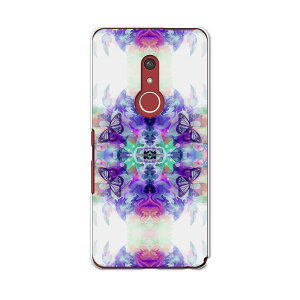 arrows Be4 Plus F-41B docomo hR xm A[Y X}z Jo[ P[X X}zP[X X}zJo[ PC n[hP[X 010189 t[@@؋