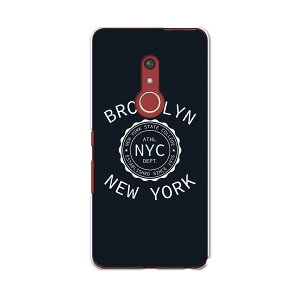 arrows Be4 Plus F-41B docomo �h�R�� �x�m�� �A���[�Y �X�}�z �J�o�[ �P�[�X �X�}�z�P�[�X �X�}�z�J�o�[ PC �n�[�h�P�[�X 010367 �p��@�O���@����