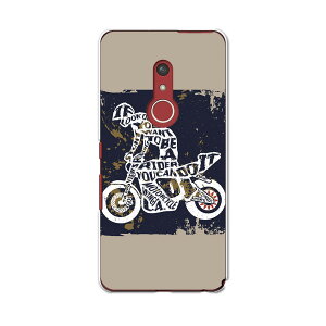 arrows Be4 Plus F-41B docomo hR xm A[Y X}z Jo[ P[X X}zP[X X}zJo[ PC n[hP[X 010389 蕨@oCN@CXg