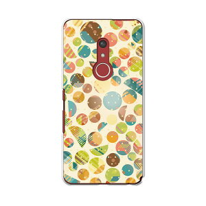 arrows Be4 Plus F-41B docomo �h�R�� �x�m�� �A���[�Y �X�}�z �J�o�[ �P�[�X �X�}�z�P�[�X �X�}�z�J�o�[ PC �n�[�h�P�[�X 010421 ���ʁ@�h�b�g�@�J���t��