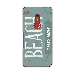 arrows Be4 Plus F-41B docomo �h�R�� �x�m�� �A���[�Y �X�}�z �J�o�[ �P�[�X �X�}�z�P�[�X �X�}�z�J�o�[ PC �n�[�h�P�[�X 010428 �p��@�Ŕ@���g��