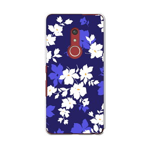 arrows Be4 Plus F-41B docomo �h�R�� �x�m�� �A���[�Y �X�}�z �J�o�[ �P�[�X �X�}�z�P�[�X �X�}�z�J�o�[ PC �n�[�h�P�[�X 010631 �t�����[�@�ԁ@��