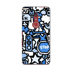 arrows Be4 Plus F-41B docomo hR xm A[Y X}z Jo[ P[X X}zP[X X}zJo[ PC n[hP[X 010815 H@W@