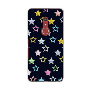 arrows Be4 Plus F-41B docomo hR xm A[Y X}z Jo[ P[X X}zP[X X}zJo[ PC n[hP[X 011034 @Jt@N