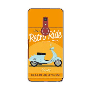 arrows Be4 Plus F-41B docomo hR xm A[Y X}z Jo[ P[X X}zP[X X}zJo[ PC n[hP[X 011048 oCN@蕨@g