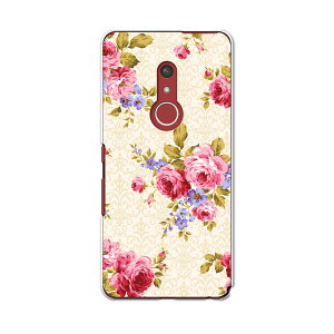 arrows Be4 Plus F-41B docomo �h�R�� �x�m�� �A���[�Y �X�}�z �J�o�[ �P�[�X �X�}�z�P�[�X �X�}�z�J�o�[ PC �n�[�h�P�[�X 011054 �ԁ@�t�����[�@�s���N