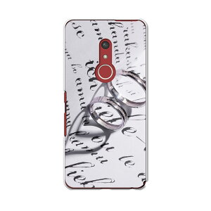 arrows Be4 Plus F-41B docomo hR xm A[Y X}z Jo[ P[X X}zP[X X}zJo[ PC n[hP[X 011415 wց@p@yA