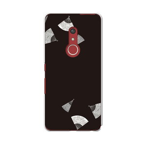 arrows Be4 Plus F-41B docomo hR xm A[Y X}z Jo[ P[X X}zP[X X}zJo[ PC n[hP[X 011486 a@a@q