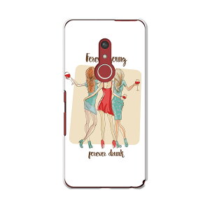 arrows Be4 Plus F-41B docomo �h�R�� �x�m�� �A���[�Y �X�}�z �J�o�[ �P�[�X �X�}�z�P�[�X �X�}�z�J�o�[ PC �n�[�h�P�[�X 011937 �C���X�g�@�����@�������