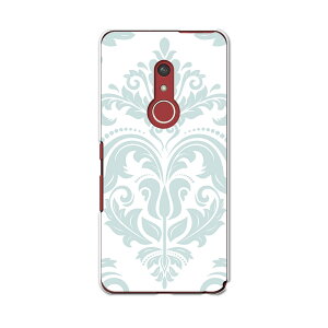 arrows Be4 Plus F-41B docomo hR xm A[Y X}z Jo[ P[X X}zP[X X}zJo[ PC n[hP[X 012184 _}XN@k@