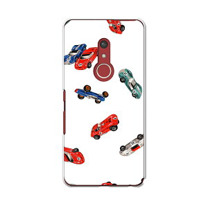 arrows Be4 Plus F-41B docomo hR xm A[Y X}z Jo[ P[X X}zP[X X}zJo[ PC n[hP[X 012278 ԁ@~jJ[@