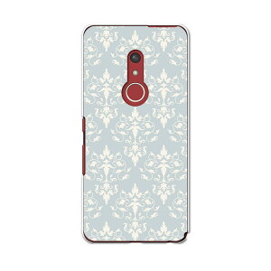 arrows Be4 Plus F-41B docomo hR xm A[Y X}z Jo[ P[X X}zP[X X}zJo[ PC n[hP[X 012530 _}XN@k@
