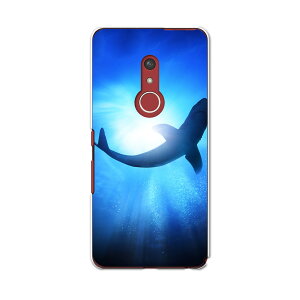 arrows Be4 Plus F-41B docomo �h�R�� �x�m�� �A���[�Y �X�}�z �J�o�[ �P�[�X �X�}�z�P�[�X �X�}�z�J�o�[ PC �n�[�h�P�[�X 012652 ���@������@�C