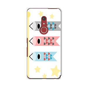 arrows Be4 Plus F-41B docomo hR xm A[Y X}z Jo[ P[X X}zP[X X}zJo[ PC n[hP[X 012890 ̂ڂ@ߋ@ǂ̓