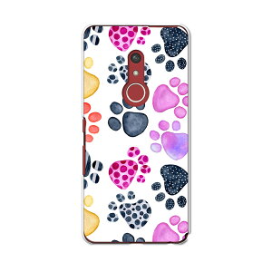 arrows Be4 Plus F-41B docomo �h�R�� �x�m�� �A���[�Y �X�}�z �J�o�[ �P�[�X �X�}�z�P�[�X �X�}�z�J�o�[ PC �n�[�h�P�[�X 013497 ���@���Ձ@����