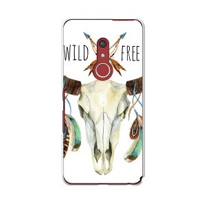 arrows Be4 Plus F-41B docomo hR xm A[Y X}z Jo[ P[X X}zP[X X}zJo[ PC n[hP[X 013996 @H@tFU[