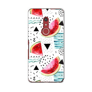 arrows Be4 Plus F-41B docomo �h�R�� �x�m�� �A���[�Y �X�}�z �J�o�[ �P�[�X �X�}�z�P�[�X �X�}�z�J�o�[ PC �n�[�h�P�[�X 014052 �X�C�J�@�͗l�@�g���s�J��