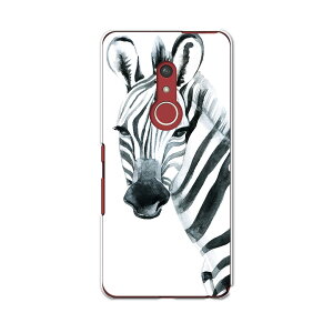 arrows Be4 Plus F-41B docomo �h�R�� �x�m�� �A���[�Y �X�}�z �J�o�[ �P�[�X �X�}�z�P�[�X �X�}�z�J�o�[ PC �n�[�h�P�[�X 014070 �V�}�E�}�@�����@�A�j�}��