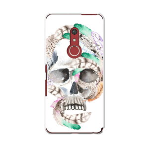 arrows Be4 Plus F-41B docomo hR xm A[Y X}z Jo[ P[X X}zP[X X}zJo[ PC n[hP[X 014460 [@H@tFU[