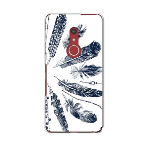 arrows Be4 Plus F-41B docomo hR xm A[Y X}z Jo[ P[X X}zP[X X}zJo[ PC n[hP[X 014503 H@tFU[