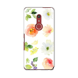 arrows Be4 Plus F-41B docomo �h�R�� �x�m�� �A���[�Y �X�}�z �J�o�[ �P�[�X �X�}�z�P�[�X �X�}�z�J�o�[ PC �n�[�h�P�[�X 014559 �ԁ@�t�����[�@�J���t��