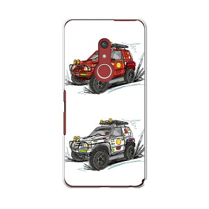 arrows Be4 Plus F-41B docomo �h�R�� �x�m�� �A���[�Y �X�}�z �J�o�[ �P�[�X �X�}�z�P�[�X �X�}�z�J�o�[ PC �n�[�h�P�[�X 014603 �ԁ@��蕨