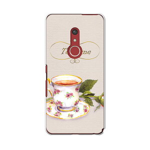 arrows Be4 Plus F-41B docomo hR xm A[Y X}z Jo[ P[X X}zP[X X}zJo[ PC n[hP[X 014666 JtF@g@}OJbv