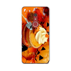 arrows Be4 Plus F-41B docomo hR xm A[Y X}z Jo[ P[X X}zP[X X}zJo[ PC n[hP[X 014823 ڂ@nEB@fU[g@XC[c