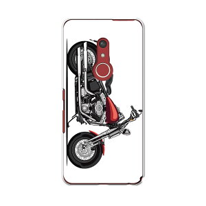 arrows Be4 Plus F-41B docomo hR xm A[Y X}z Jo[ P[X X}zP[X X}zJo[ PC n[hP[X 014916 oCN@N[@