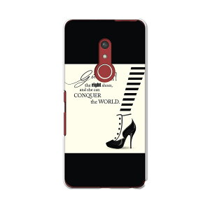 arrows Be4 Plus F-41B docomo �h�R�� �x�m�� �A���[�Y �X�}�z �J�o�[ �P�[�X �X�}�z�P�[�X �X�}�z�J�o�[ PC �n�[�h�P�[�X 014977 ���m�N���@�p���@���̎q�@�n�C�q�[��