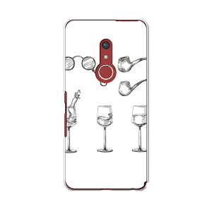 arrows Be4 Plus F-41B docomo hR xm A[Y X}z Jo[ P[X X}zP[X X}zJo[ PC n[hP[X 015284 C@ݕ@@OX@菑@G