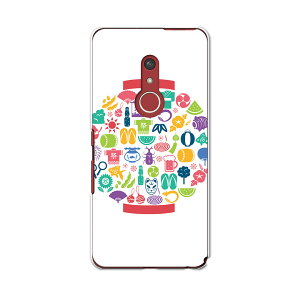 arrows Be4 Plus F-41B docomo hR xm A[Y X}z Jo[ P[X X}zP[X X}zJo[ PC n[hP[X 015437 ā@񓔁@fR