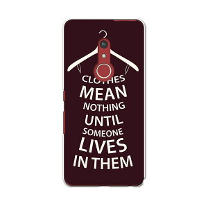 arrows Be4 Plus F-41B docomo hR xm A[Y X}z Jo[ P[X X}zP[X X}zJo[ PC n[hP[X 015573 nK[@