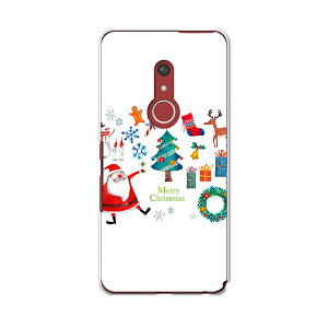 arrows Be4 Plus F-41B docomo hR xm A[Y X}z Jo[ P[X X}zP[X X}zJo[ PC n[hP[X 015610 NX}X@NX}Xc[@T^