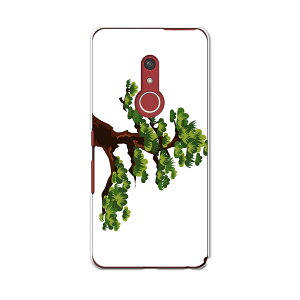 arrows Be4 Plus F-41B docomo hR xm A[Y X}z Jo[ P[X X}zP[X X}zJo[ PC n[hP[X 015646 ~́@a