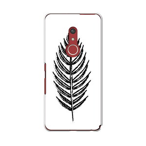 arrows Be4 Plus F-41B docomo hR xm A[Y X}z Jo[ P[X X}zP[X X}zJo[ PC n[hP[X 015700 ؁@A@mN