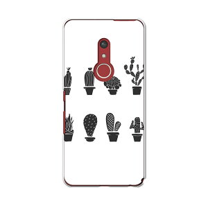 arrows Be4 Plus F-41B docomo hR xm A[Y X}z Jo[ P[X X}zP[X X}zJo[ PC n[hP[X 015702 ؁@A@mN@T{e