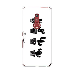 arrows Be4 Plus F-41B docomo hR xm A[Y X}z Jo[ P[X X}zP[X X}zJo[ PC n[hP[X 015713 ؁@A@mN@T{e