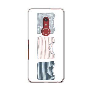 arrows Be4 Plus F-41B docomo hR xm A[Y X}z Jo[ P[X X}zP[X X}zJo[ PC n[hP[X 015727 @ߗ