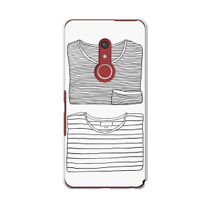 arrows Be4 Plus F-41B docomo hR xm A[Y X}z Jo[ P[X X}zP[X X}zJo[ PC n[hP[X 015732 @ߗ