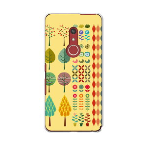 arrows Be4 Plus F-41B docomo �h�R�� �x�m�� �A���[�Y �X�}�z �J�o�[ �P�[�X �X�}�z�P�[�X �X�}�z�J�o�[ PC �n�[�h�P�[�X 015767 �؁@��񂲁@�A��