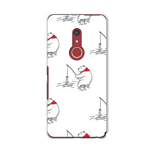 arrows Be4 Plus F-41B docomo hR xm A[Y X}z Jo[ P[X X}zP[X X}zJo[ PC n[hP[X 015780 VN}@ނ@킢