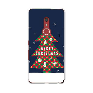 arrows Be4 Plus F-41B docomo hR xm A[Y X}z Jo[ P[X X}zP[X X}zJo[ PC n[hP[X 015811 NX}Xc[@~@