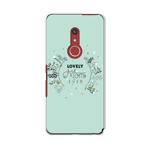 arrows Be4 Plus F-41B docomo hR xm A[Y X}z Jo[ P[X X}zP[X X}zJo[ PC n[hP[X 015816 ̓@ԁ@mother