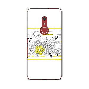 arrows Be4 Plus F-41B docomo hR xm A[Y X}z Jo[ P[X X}zP[X X}zJo[ PC n[hP[X 015818 ̓@ԁ@mother