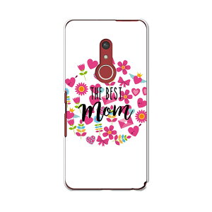 arrows Be4 Plus F-41B docomo hR xm A[Y X}z Jo[ P[X X}zP[X X}zJo[ PC n[hP[X 015820 ̓@n[g@